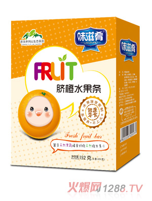 ζ����ˮ���l-Ě��