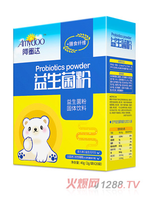 �����_(d��)�������ۣ���(gu��)�a(ch��n)���꣩40g