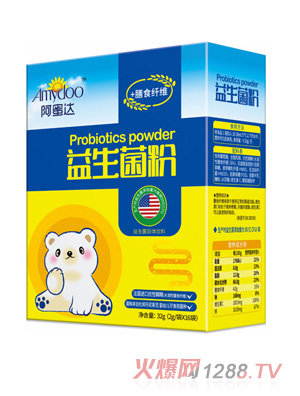 �����_(d��)������(�M(j��n)�ھ���)32g