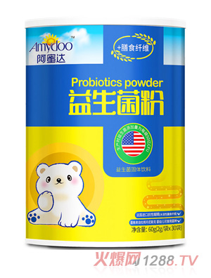 �����_(d��)��������(�M(j��n)�ھ���)60g