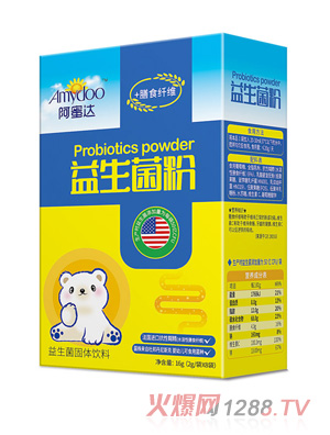 �����_(d��)��������(�M(j��n)�ھ���)16g