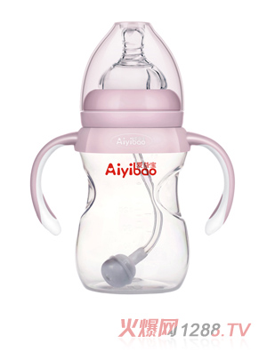 ��(��i)�挚�����б��Ԅ�(d��ng)pp��ƿ180ml ��ɫ