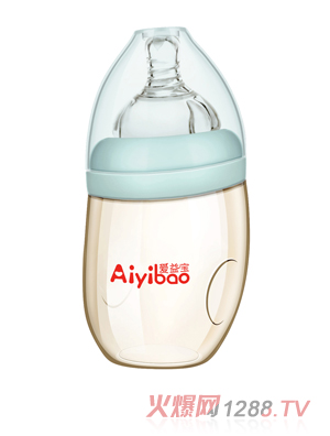 ���挚PPSU���^��ƿ �{(l��n)ɫ