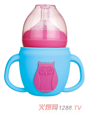 ��(��i)�挚�����¿����������ƿ180ml