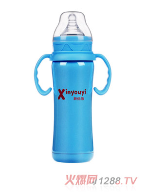 ���ጚؐ������ղ��P䓱�����ƿ �{ɫ