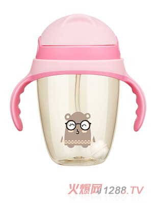 ���ጚؐPPSU��ƿ ���R��300ml