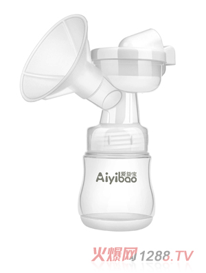 ���挚������