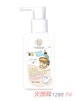 ��ۋ��׃�������혝�s��Һ