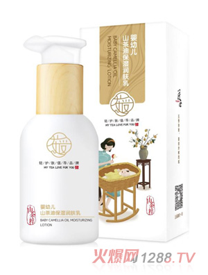 ��ۋ��׃�ɽ���ͱ���(r��n)�w��