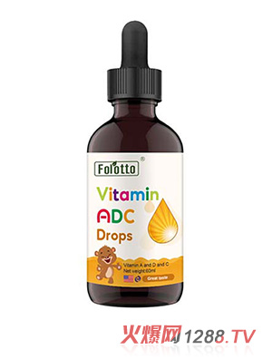 �S����A��D��C�΄�OEM���ӹ�