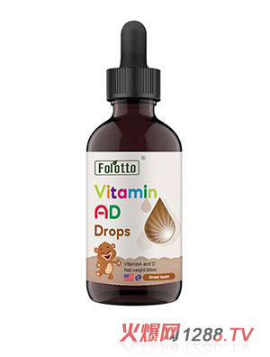 �S����A��D�΄�OEM���ӹ�