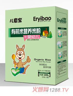 ���⌚�ЙC�נI�B(y��ng)�׷�-���׃����b