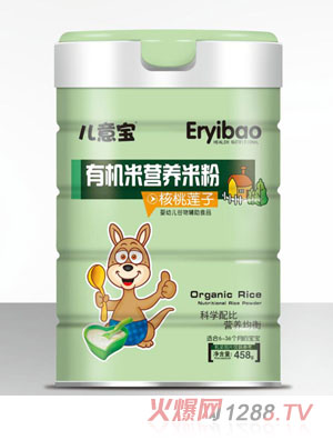 ���⌚�ЙC�נI�B(y��ng)�׷�-����ɏ�ӹ��b