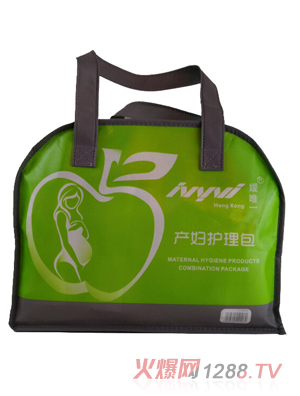 ��Ψһ�¿�a(ch��n)�D�o(h��)����