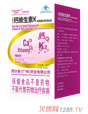 �}�����}�S����Kܛ�z�ң��ЋD��ĸ��