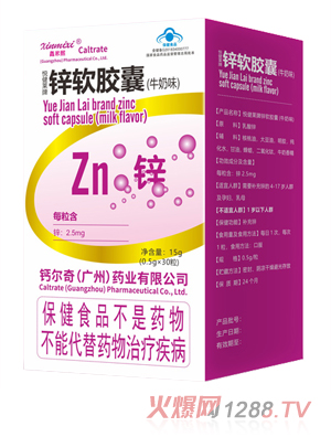 �}�����\ܛ�z��