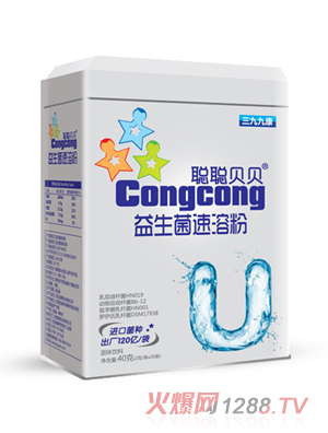 ؐؐ���������ܷ� �F���b