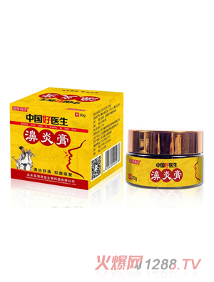 �Ї����t(y��)�� ��׸�