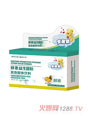 ����������������