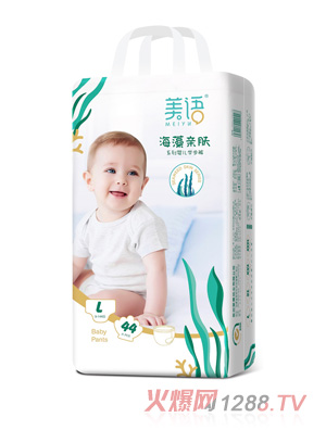 ���Z(y��)�����H�wϵ�Ћ냺�W(xu��)��ѝL44