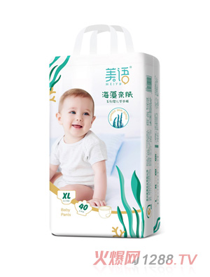 ���Z(y��)�����H�wϵ�Ћ냺�W(xu��)��ѝXL40