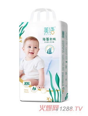 ���Z(y��)�����H�wϵ�Ћ냺�W(xu��)��ѝXXL36