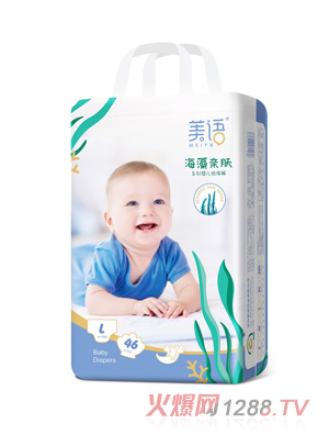 ���Z(y��)�����H�wϵ�Ћ냺����ѝL46