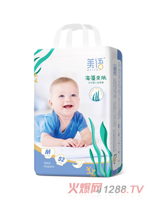 ���Z(y��)�����H�wϵ�Ћ냺����ѝM(m��n)52