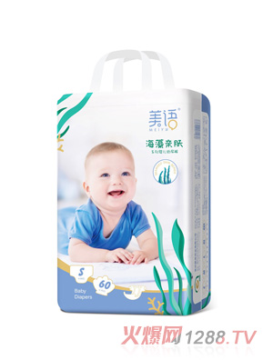 ���Z(y��)�����H�wϵ�Ћ냺����ѝS60