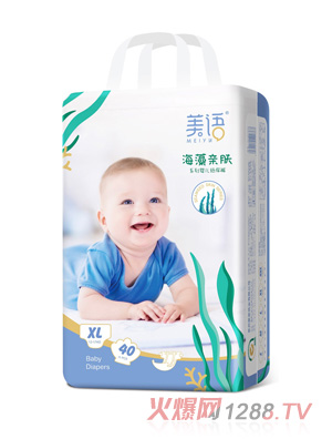 ���Z(y��)�����H�wϵ�Ћ냺����ѝXL40