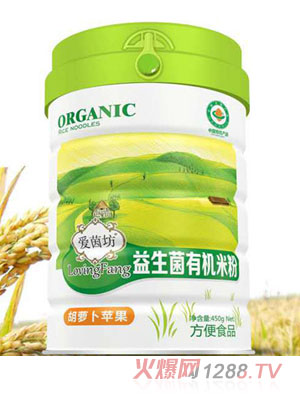 �����������ЙC(j��)�׷�-���}���O��