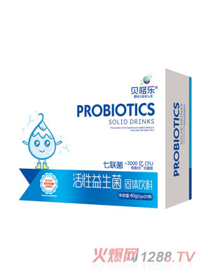 ؐ�񘷻���������40g