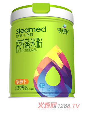 ؐ�񘷠I(y��ng)�B(y��ng)���׷�-���}��  �b