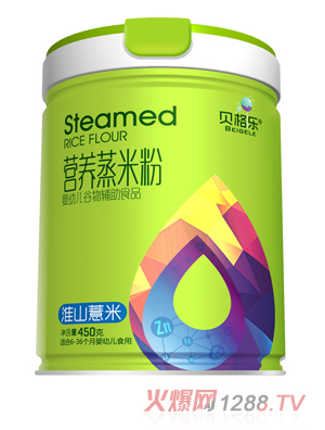 ؐ�񘷠I(y��ng)�B(y��ng)���׷�-��ɽ޲��  �b