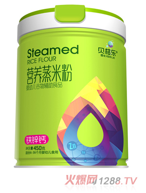 ؐ�񘷠I(y��ng)�B(y��ng)���׷�-�F�\�}  �b