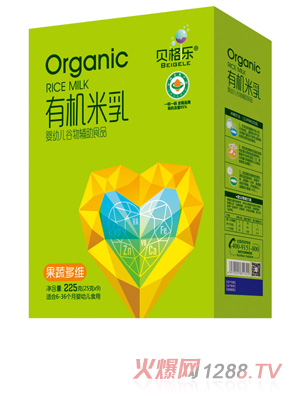 ؐ���ЙC����-���߶�S ���b