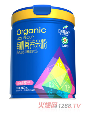 ؐ��(l��)�ЙC(j��)�I(y��ng)�B(y��ng)�׷�-����ɏ��  (t��ng)�b