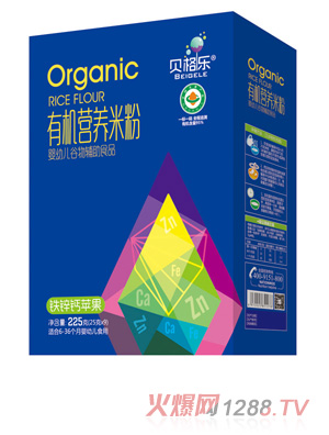 ؐ��(l��)�ЙC(j��)�I(y��ng)�B(y��ng)�׷�-�}�F�\�O(p��ng)�� ���b