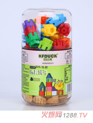 ����С������-�eľ����