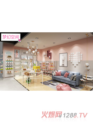 �Ő۵��� ��(m��ng)�ÿ��g