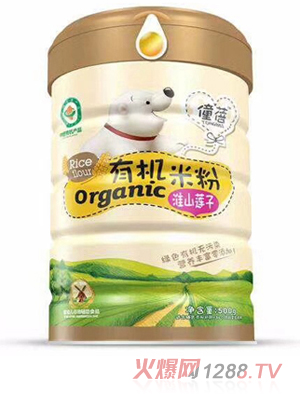 �����ЙC(j��)�׷�-��ɽɏ���\  (t��ng)�b