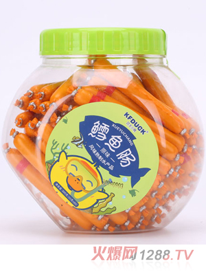 ����С���L�~(y��)�cԭζ800g