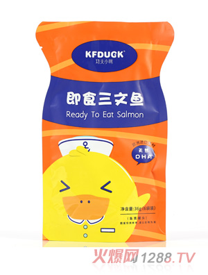 ����С����ʳ�����~(y��)