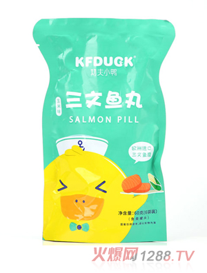 ����С�������~(y��)��-����ζ