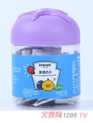 ����С��������Ƭ-�{(l��n)ݮζ