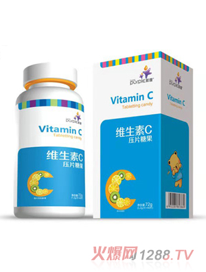 ���׾S����C��Ƭ�ǹ�