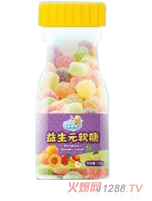 ��������Ԫܛ��