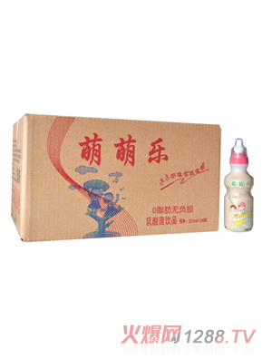 �y�� ԭ���Ș�