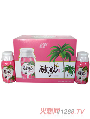 �Ƒ����� ��ɫ