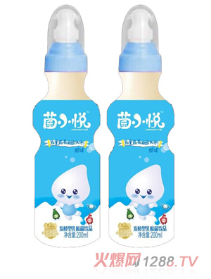 ������С������